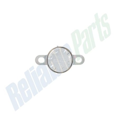 Ge WB27X709 GE Oven Vent Thermostat WB27X709